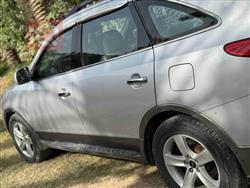 Hyundai Veracruz
